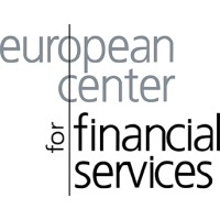 ECFS Logo