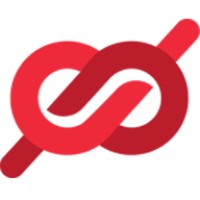Carrick Bend Media Logo