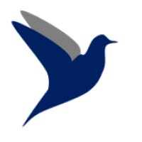 Esperanza Capital Partners Logo