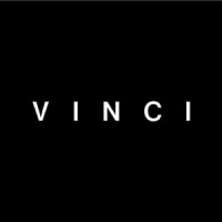 Vinci Brands Logo