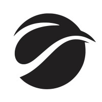 Bay Shore Community Church Logo