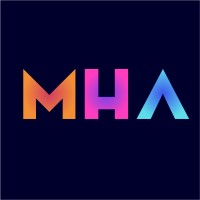 Muscat Hospitality Academy Logo