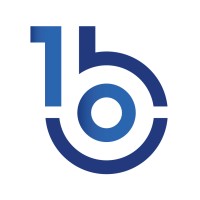 BinaryTouch LLP. Logo