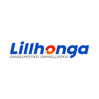 ATK Lillhonga Oy Logo