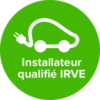 Optitek Logo
