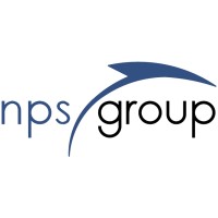 NPS London Logo