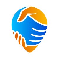 TradeGully Logo