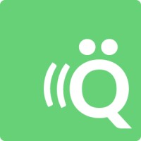 ALHADDAQ Information Technology Logo