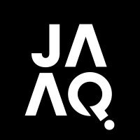 JAAQ. Logo