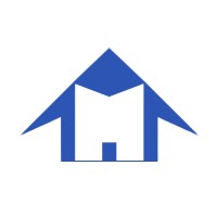 Multiply Interiors & Modular Kitchens Logo