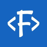 Fylgja Logo