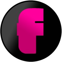 Flinke Media Logo