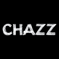 CHAZZ CHIPS Logo