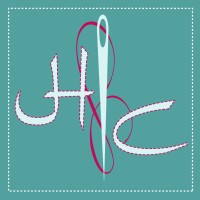 House of Chikankari Logo
