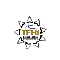 Task Force Hydro1 Logo