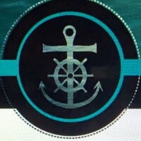 Fathers Harbor Academy Logo