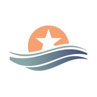 Ripple Recovery Ranch Logo