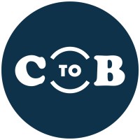 Classroom to Boardroom Logo