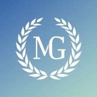 Marks Gymnasieskola Logo