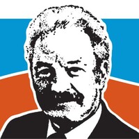 George Day Caravans & Motorhomes Logo