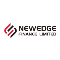 Newedge Finance Logo