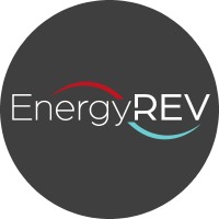 EnergyREV Logo