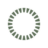 Sonder Design+Build Logo