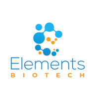 Elements Biotech Logo