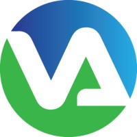 Virtual Accounting Solution LLP Logo