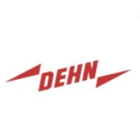 DEHN digital solutions GmbH Logo