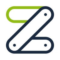 Zemtu – Professional Carsharing Software Logo