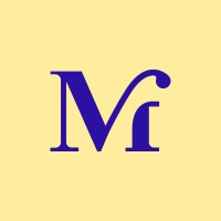 MOLITOR Formations Logo