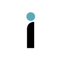 Inovacell Logo