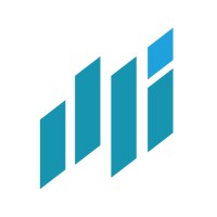 WITTI Technology Limited Logo