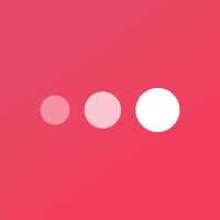 Shout Social Logo
