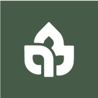 Lemitor Environmental Protection Logo