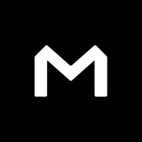 Motrix Techknowledge Logo