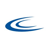 Seal-Co, Inc. Logo