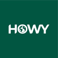 HOWY Logo