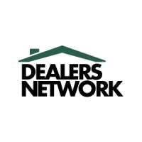Dealers Network Logo