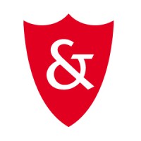 Bergenstråhle & Partners Logo