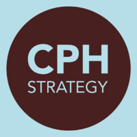 CPH Strategy Logo