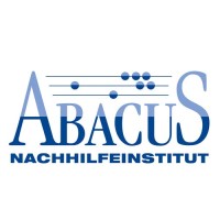 ABACUS Sturm GmbH Logo