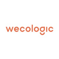 wecologic GmbH Logo