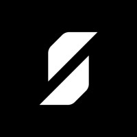Suburban Productions Logo