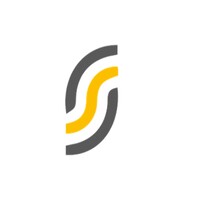 Swara Fincare Limited Logo