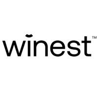 Winest Logo