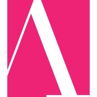 Archertec Interiors Pty Ltd Logo