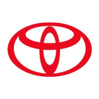 TOYOTA KUWAIT - MOHAMED NASER ALSAYER & SONS EST.CO.W.L.L Logo