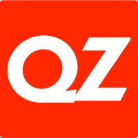 QuantZent Logo
